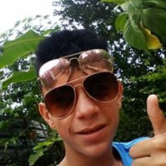 Vulgo Stifle