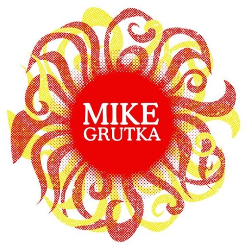 Mike Grutka’s avatar