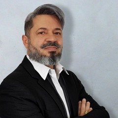 PodCast Ângelo Inácio - Bastidores da Psicografia - parte 1.MP3
