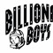Dilluzion701