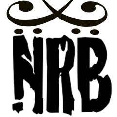 Natural Room Brothers K&C