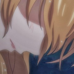 ロマンチカ  Ｓｃｅｎｔ