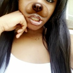 diyah_slay