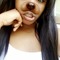 diyah_slay
