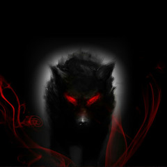 Dark User