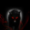 Dark User