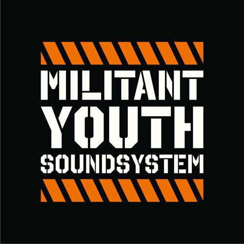 Militant Chief (Militant Youth Sound System)’s avatar
