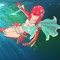 Zora Champion Mipha