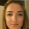Saskia Ververs