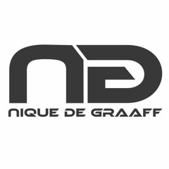 Nique de Graaff
