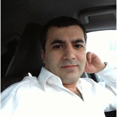 Michael Michajlov