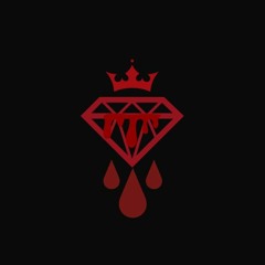 Bleeding Diamonds