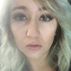 Kylie Coyote