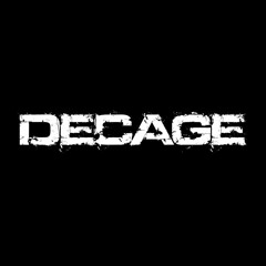 Decage Band