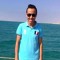 Dahb Naser