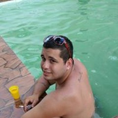Nagib Simão