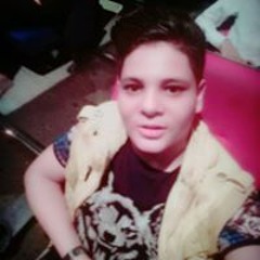 7amo 3ssam