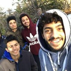 Mina Hany