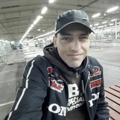 Elektroboy Music Production