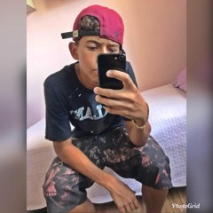Guilherme VS