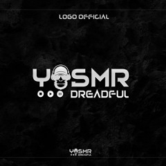 Y🦍smarDreadful