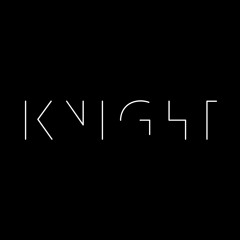 KNIGHT