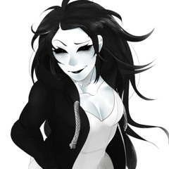 LynnTheNeko(=^w^=)