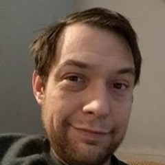 Joshua Spidel