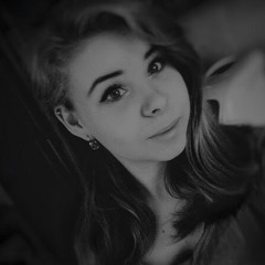 Наталія Київська