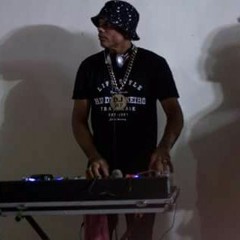 dj pastor