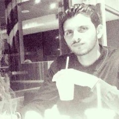 Saad En-nouini