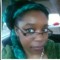 Terrianna Teague