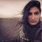 Farah Khalid