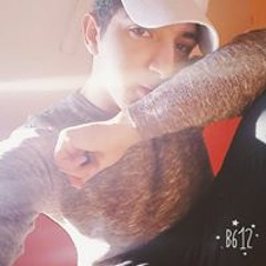 Karem Robeen