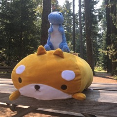 Movie Jesus & the Kid