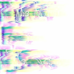 Wrath from the Sewers