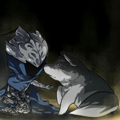 Leon Mercado (Dark King)