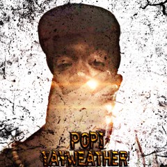 Popi Yayweather