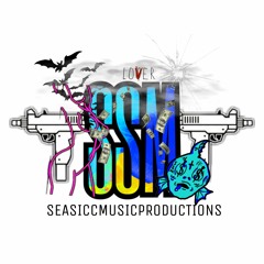 SEASICCMUSICPRODUCTIONS