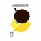 Lemonade Afro