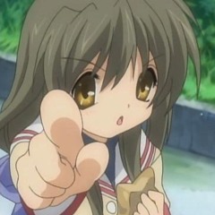 Nico Nico Douga Medley - ORIGINAL UNEDITED Ver.