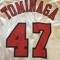 Christopher Tominaga