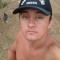 lucas burgueno
