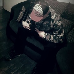Dojo Music And Productions