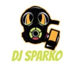 DJ SPARKO