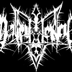 MALEVOLENCIA - OFICCIAL