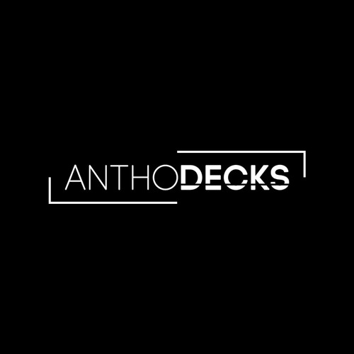 Antho Decks’s avatar
