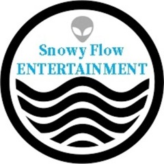 Snowy Flow Entertainment