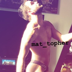 mat_topher