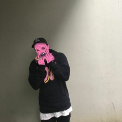 エイドリアン・ライ